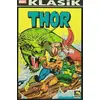 Thor Klasik Cilt 6 - Gerry Conway - Büyülü Dükkan