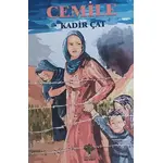 Cemile - Kadir Çat - Sidar Yayınları