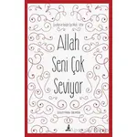 Allah Seni Çok Seviyor - Süleyman Dilmen - Ekin Yayınları