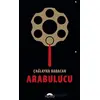 Arabulucu - Çağlayan Babacan - Motto Yayınları