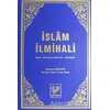 İslam İlmihali (Şamua) - Mehmet Keskin - Çağrı Yayınları