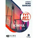 Çağrışım TYT AYT Kimya Çağrışımlı Soru Bankası