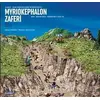 Myriokephalon Zaferi - Adnan Eskikurt - Çamlıca Basım Yayın