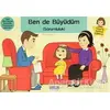 Yıldız’la Sohbet Eğitimi 1 - Ben de Büyüdüm - Kolektif - Çamlıca Çocuk Yayınları