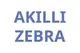 Akıllı Zebra