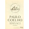 Simyacı - Paulo Coelho - Can Yayınları