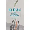 Kuran ve Sosyal Hayatımız - Celal Kırca - Fecr Yayınları