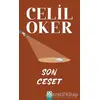 Son Ceset - Celil Oker - Altın Kitaplar