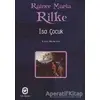 İsa Çocuk - Rainer Maria Rilke - Cem Yayınevi