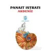 Akdeniz - Panait Istrati - Cem Yayınevi