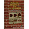 Nazım Hikmet ve Tiyatrosu - Antonina Sverçevskaya - Cem Yayınevi