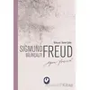 Bilinçaltı - Sigmund Freud - Cem Yayınevi