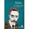 İmgeler Kitabı - Rainer Maria Rilke - Cem Yayınevi