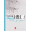 Psikanaliz Üzerine - Sigmund Freud - Cem Yayınevi