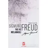 Yas ve Melankoli - Sigmund Freud - Cem Yayınevi