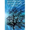 Hayatın Dile Gelen Çığlığı - Salman Suna - Ceren Kitap