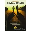 Sevdalı Günler - Ümit Olgun - Ceren Yayıncılık