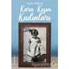 Kara Kızın Kadınları - Ayşe Öztürk - Ceren Yayıncılık