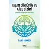 Yaşam Döngümüz ve Aile Dizimi - Banu Conker - Ceres Yayınları