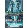 Çukurda Bir Sabah - Hayal Denizkuşu - Ceres Yayınları