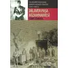 Taş Kömürü Havzasında Bahriye Nezareti Yönetimi (1865-1908) ve Dilaver Paşa Nizamnamesi