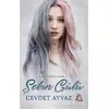 Şebin Gülü - Cevdet Ayvaz - Sisyphos Yayınları