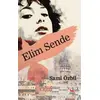 Elim Sende - Sami Özbil - Ceylan Yayınları