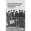 Avrupadaki Türkiye Kökenli Göçmenlerin Sorunlarına Genel Bir Bakış - Ali Arayacı - Ceylan Yayınları