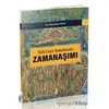 Türk Ceza Hukukunda Zamanaşımı - Süleyman Özar - Adalet Yayınevi