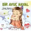 Bir Avuç Hayal - Sena Yazıcı - Cezve Çocuk