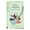 Şifalı Sabunlar - Didem Karabaş - Cezve Kitap