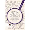 Pratik Diksiyon - Seher Aydın Yıldız - Cezve Kitap