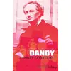 Dandy - Charles Baudelaire - Kafe Kültür Yayıncılık