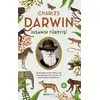 İnsanın Türeyişi - Charles Darwin - Alfa Yayınları