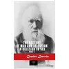 The Descent Of Man And Selection In Relation To Sex 1 - Charles Darwin - Platanus Publishing