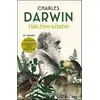Türlerin Kökeni - Charles Darwin - Alfa Yayınları