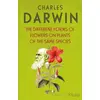 The Different Froms Of Flowers On Plants Of The Same Species - Charles Darwin - Fark Yayınları