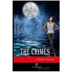 The Chimes - Charles Dickens - Platanus Publishing