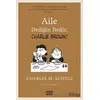 Aile Dediğin Nedir, Charlie Brown? - Charles M. Schulz - Mundi