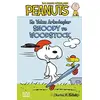 Peanuts: En Yakın Arkadaşlar Snoopy ve Woodstock - Charles M. Schulz - Mundi