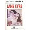 Jane Eyre - Charlotte Bronte - Oda Yayınları