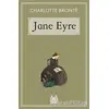 Jane Eyre - Charlotte Bronte - Arkadaş Yayınları