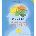 Önyargı Atlası - Yanko Tsvetkov - Nail Kitabevi Yayınları