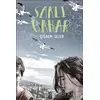 Saklı Bahar - Çiğdem Sezer - On8 Kitap