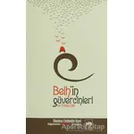 Belhin Güvercinleri - Emin Işık - Ötüken Neşriyat