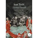 Dansa Davet - Jean Teule - Sel Yayıncılık