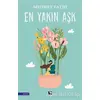 En Yakın Aşk - Mehmet Fatih - Çınaraltı Yayınları