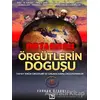 Örgütlerin Doğuşu - Furkan Özsarı - Çınaraltı Yayınları