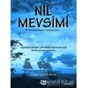 Nil Mevsimi - Çağlar Dalkıran - Çınaraltı Yayınları