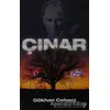 Çınar - Gökhan Cebeci - Cinius Yayınları